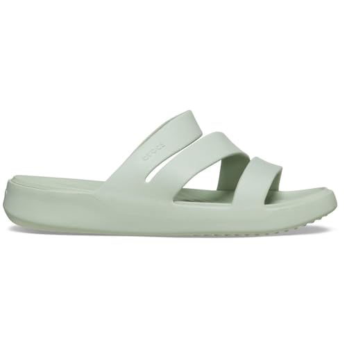Crocs Women Getaway Strappy Sandals