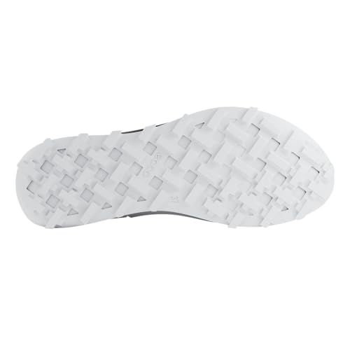 ECCO Women's Biom 2.1 Cross Mountain Trainer Trail Running Shoe