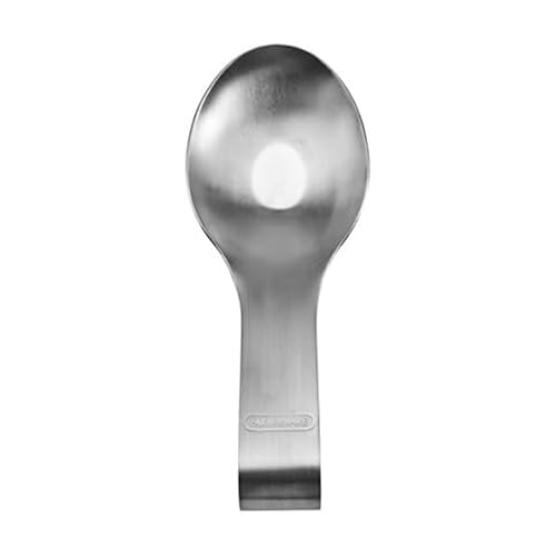 FARBERWARE 5203507 Spoon