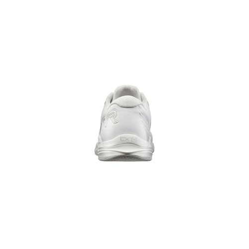 TYR CXT-1 Training Shoes for Men - High-Performance Athletic Sneakers with Stability for Lifting, Breathable Upper, and Responsive Cushioning for HIIT and Functional Training