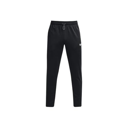 Under Armour Mens Armour Fleece Storm Pants - Water Repellent