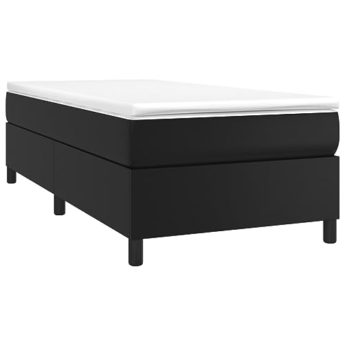 Bed Frame Black Bedroom Furniture