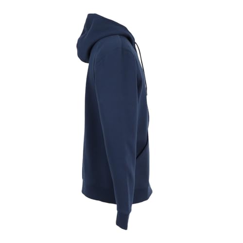 Oakley mens Relax Full Zip Hoodie 2.0
