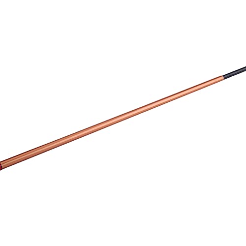 Telescopic Fishing Pole, Retractable Hand Glass Steel, Portable Rod, for Freshwater Casting, Durable, Compact, Easy Use, G...