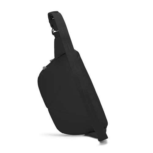 Pacsafe Go Anti Theft Sling Pack