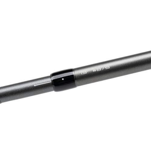 Greys Kite Double Handed Fly Fishing Rod