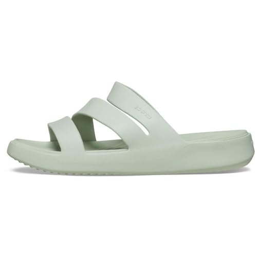Crocs Women Getaway Strappy Sandals