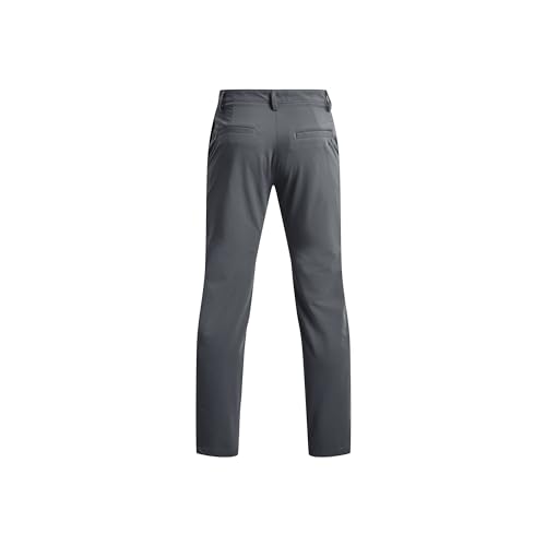 Under Armour Men's Matchplay Golf Pants