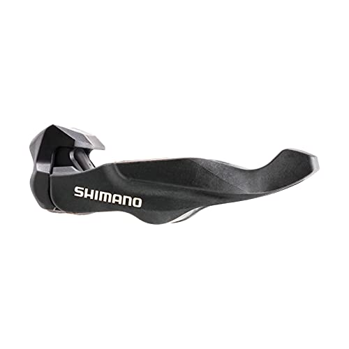 Shimano PD-RS500 SPD-SL Road Pedal