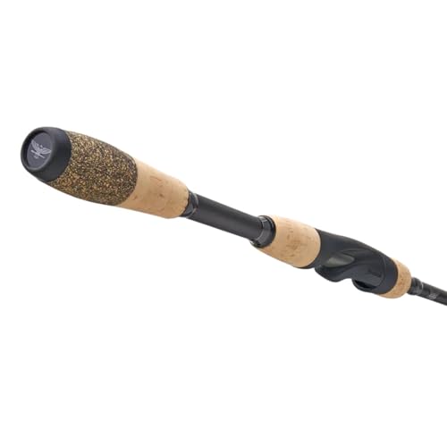 Fenwick Eagle Spinning Rods