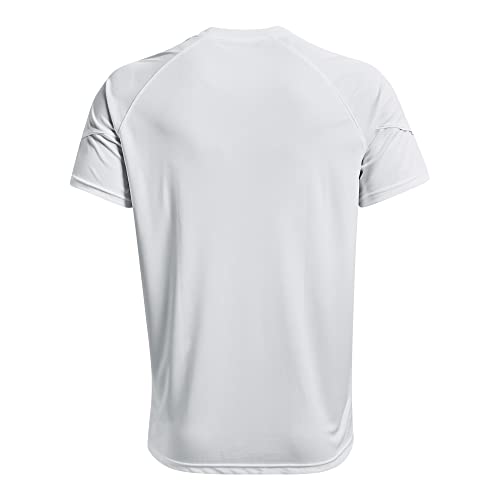 Under Armour Mens Golazo 3.0 Jersey