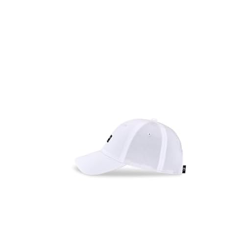 Callaway Unisex-Adult Golf Relaxed Retro Collection Headwear