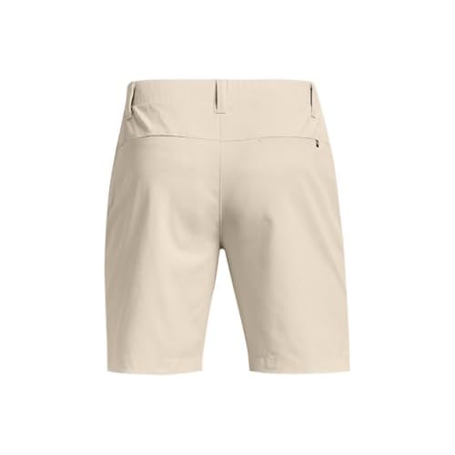 Under Armour Men's Athletic