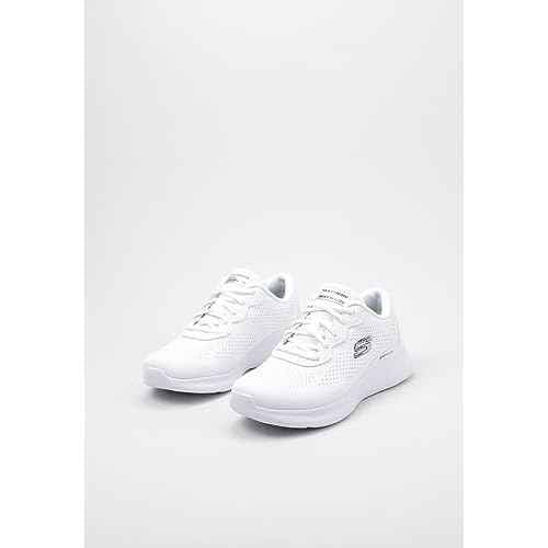 Skechers adult 149991 wei©¬ Gr. 39