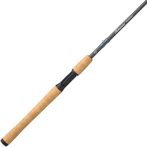 ShakespeareFishing Rod