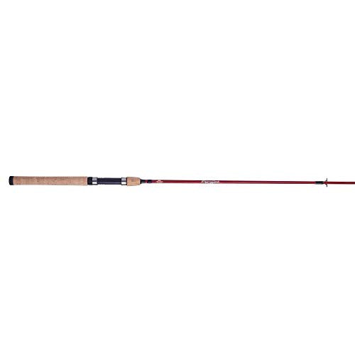 Berkley Cherrywood HD Spinning Fishing Rods