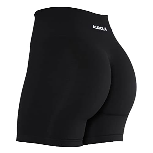 AUROLA womens Seamless