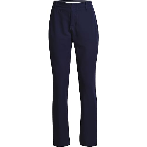 Under Armour Women's Links Pant
