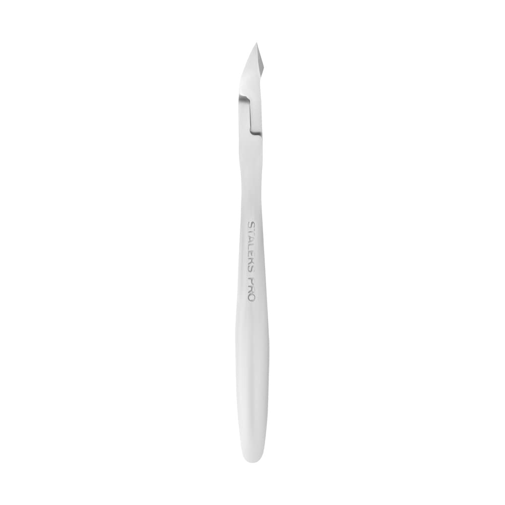STALEKS Pro fessionelle Expert 90 Nail Clippers (7 mm)