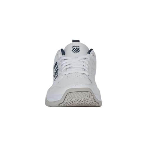 K-Swiss Men's Court Express 2 Tennis Shoe