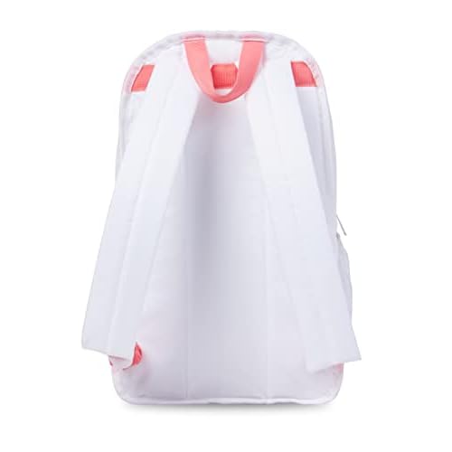 Igloo Retro Backpack