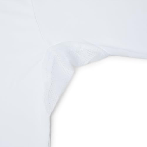 PELAGIC Apparel Men's Aquatek Goione Mahi Fishing Shirt