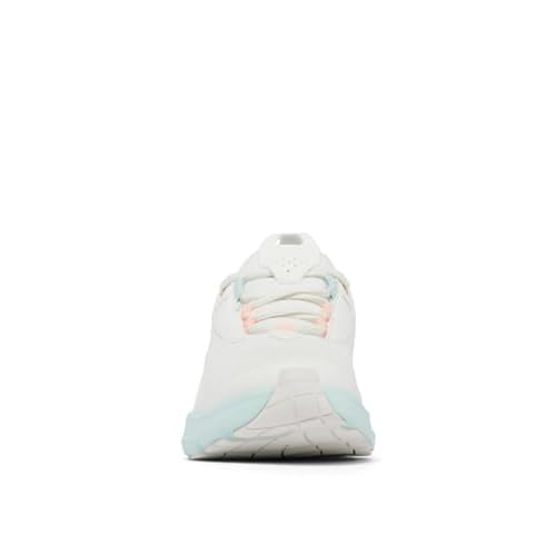 Columbia Women's Castback PFG Water Shoe