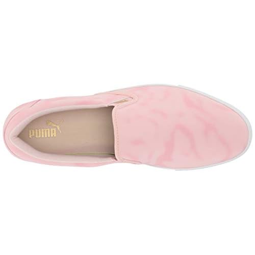 Puma Women's Tustin Golf Shoe