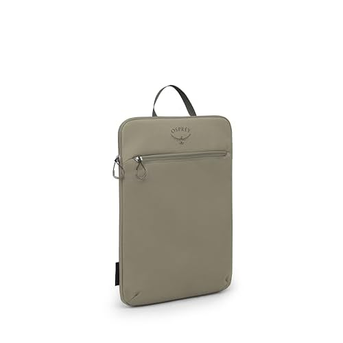 Osprey Daylite Laptop Sleeve