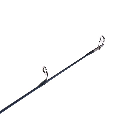 Pflueger President Casting Fishing Rod