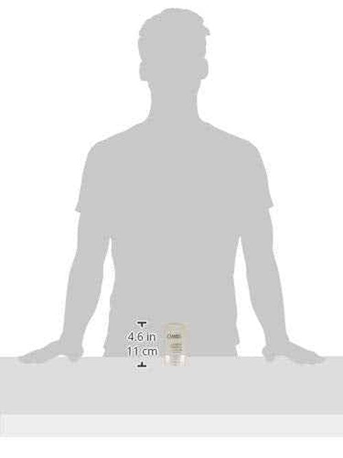 Organic Male OM4 Sensitive Step 4 - Sea Essentials Calming Moisturizer - Ultra soothing moisturizer for Men with Sensitive Skin