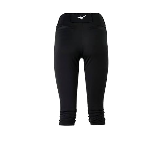 Mizuno Men's Prospect Softball Pants