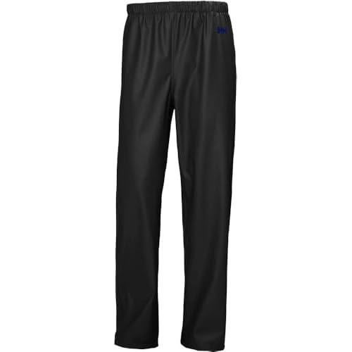 Helly-Hansen Men's Moss Pant