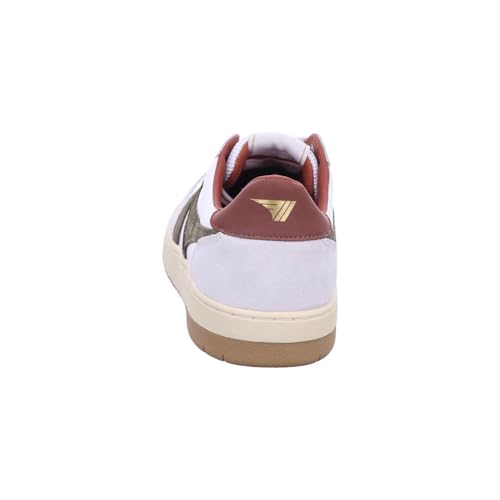 Gola Men's Hawk Sneaker