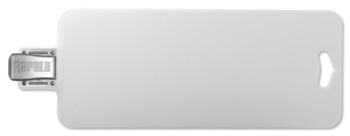 Rapala Fat Boy IV Board 12x32