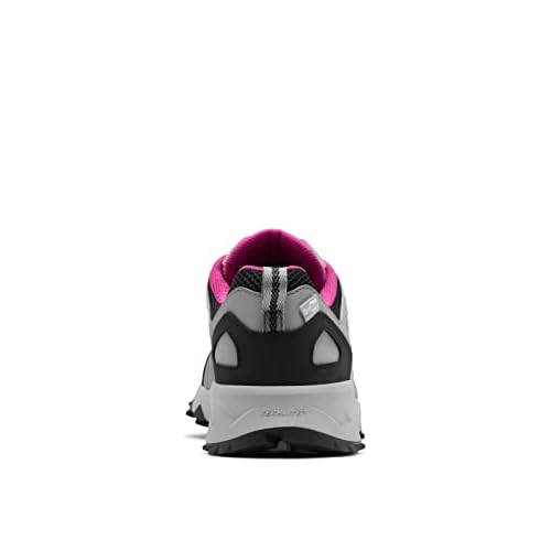 Columbia Womens Peakfreak Ii Outdry