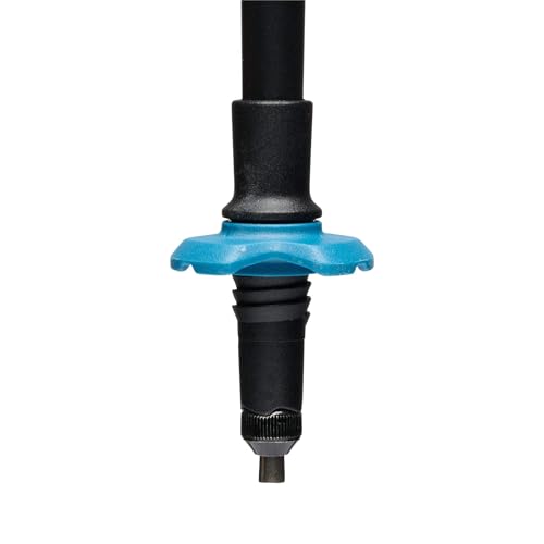 Distance Z Trekking/Running Poles
