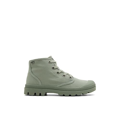 Billabong Women's Wander Out Backpacking Boot