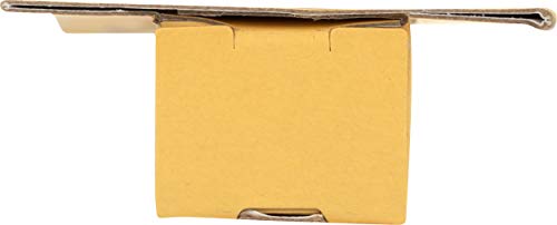 Burt's Bees Hydrating Lip Oil With Sweet Almond Oil By Burts Bees for Unisex - 0.27 Oz Lip Oil, 0.27 Oz