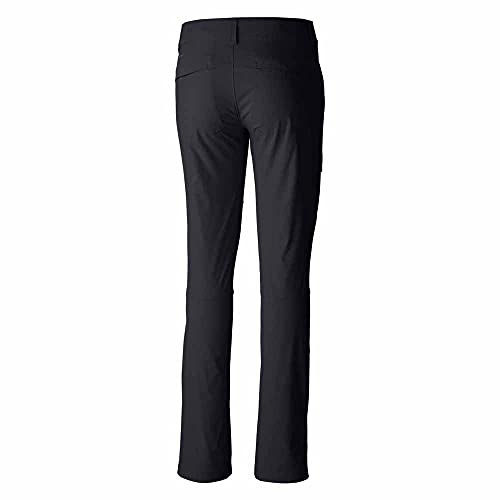 Columbia Women's Saturday Trail Stretch Pant