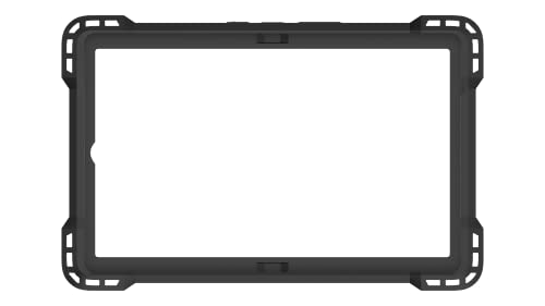 Rand McNally TND 1050 10-inch GPS Truck Navigator with Industry's Best Custom Trucking Routes, Rand Navigation 2.0, Downlo...