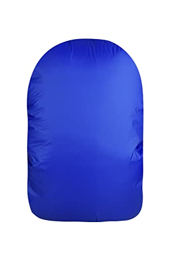 Sea to Summit Ultra-Sil Lightweight Waterproof Backpack Cover