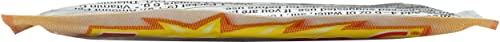 Alacer Super Orange Emergen C Packet, 0.32 OZ