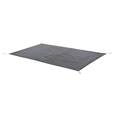 Big Agnes Footprint for Crag Lake Tent