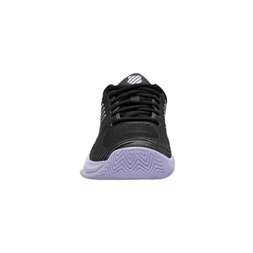 K-Swiss Women's Hypercourt Express 2 Tennis Shoe