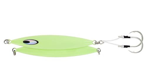 Daiwa Daiwa Saltiga Sk Jig