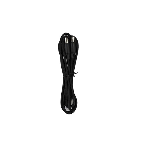 801-cable