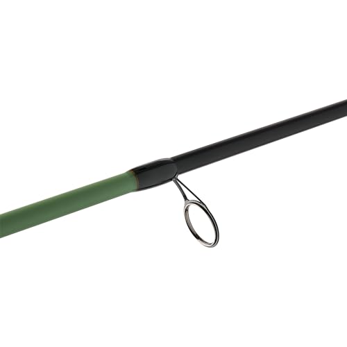 Shakespeare Wild Spinning Fishing Rod