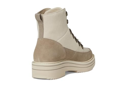 Teva womens Midform Boot Patchwork