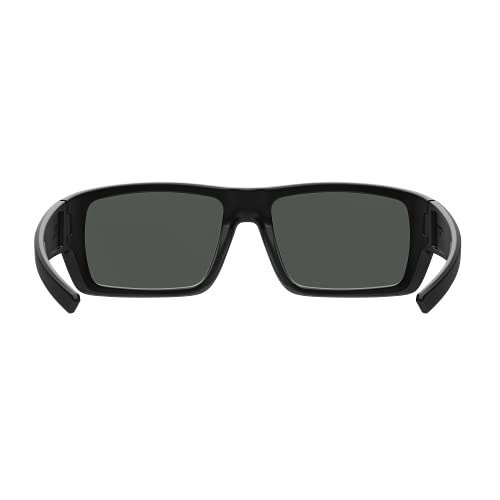 Magpul Apex Sunglasses Tactical Ballistic Sports Eyewear Shooting Glasses for Men Rectangular